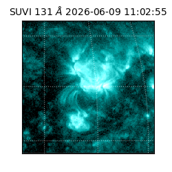 suvi - 2026-06-09T11:02:55.500000