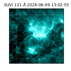 suvi - 2026-06-09T13:02:55.842000