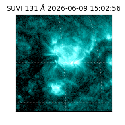 suvi - 2026-06-09T15:02:56.190000