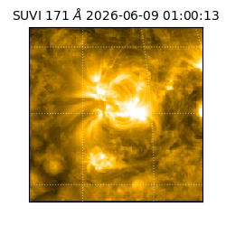 suvi - 2026-06-09T01:00:13.773000