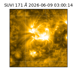suvi - 2026-06-09T03:00:14.119000