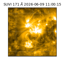suvi - 2026-06-09T11:00:15.501000