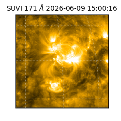 suvi - 2026-06-09T15:00:16.191000