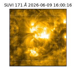suvi - 2026-06-09T16:00:16.371000