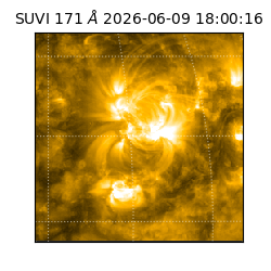 suvi - 2026-06-09T18:00:16.707000