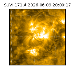 suvi - 2026-06-09T20:00:17.053000