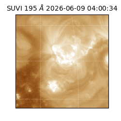 suvi - 2026-06-09T04:00:34.293000