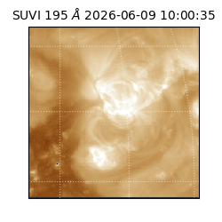 suvi - 2026-06-09T10:00:35.329000