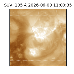 suvi - 2026-06-09T11:00:35.501000