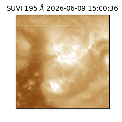 suvi - 2026-06-09T15:00:36.193000