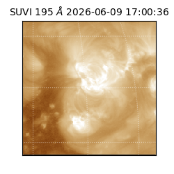 suvi - 2026-06-09T17:00:36.537000