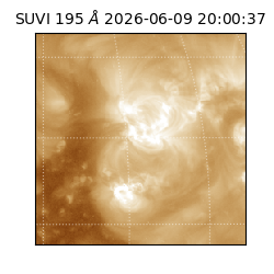 suvi - 2026-06-09T20:00:37.055000