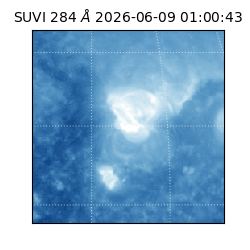 suvi - 2026-06-09T01:00:43.769000