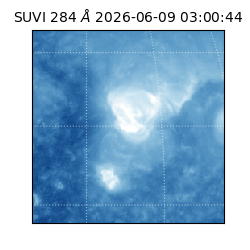 suvi - 2026-06-09T03:00:44.111000