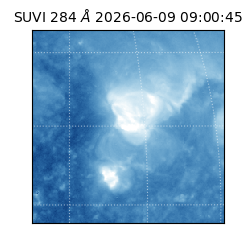 suvi - 2026-06-09T09:00:45.145000