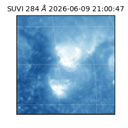 suvi - 2026-06-09T21:00:47.217000