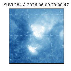 suvi - 2026-06-09T23:00:47.561000