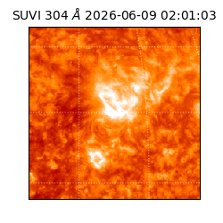 suvi - 2026-06-09T02:01:03.945000