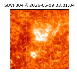 suvi - 2026-06-09T03:01:04.119000