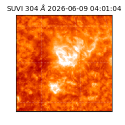 suvi - 2026-06-09T04:01:04.293000