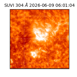 suvi - 2026-06-09T06:01:04.637000