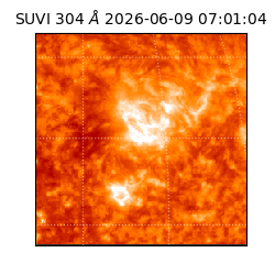 suvi - 2026-06-09T07:01:04.811000