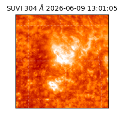 suvi - 2026-06-09T13:01:05.845000