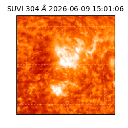 suvi - 2026-06-09T15:01:06.191000