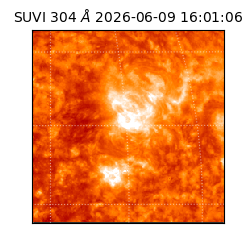 suvi - 2026-06-09T16:01:06.369000