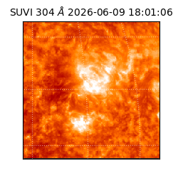 suvi - 2026-06-09T18:01:06.707000