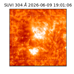 suvi - 2026-06-09T19:01:06.879000