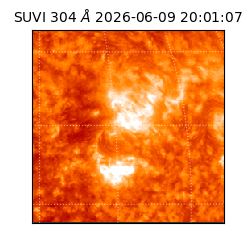 suvi - 2026-06-09T20:01:07.053000