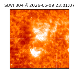 suvi - 2026-06-09T23:01:07.571000