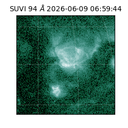 suvi - 2026-06-09T06:59:44.791000