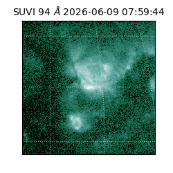 suvi - 2026-06-09T07:59:44.979000