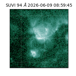 suvi - 2026-06-09T08:59:45.151000