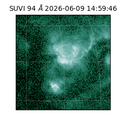 suvi - 2026-06-09T14:59:46.187000