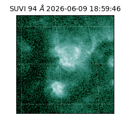 suvi - 2026-06-09T18:59:46.875000