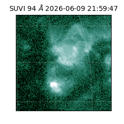 suvi - 2026-06-09T21:59:47.395000