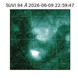 suvi - 2026-06-09T22:59:47.567000