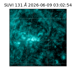 suvi - 2026-06-09T03:02:54.118000