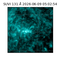 suvi - 2026-06-09T05:02:54.462000