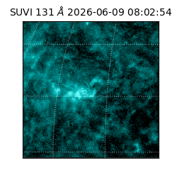 suvi - 2026-06-09T08:02:54.980000