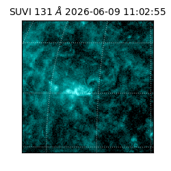 suvi - 2026-06-09T11:02:55.500000