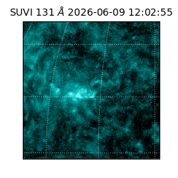 suvi - 2026-06-09T12:02:55.672000