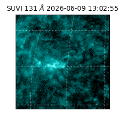 suvi - 2026-06-09T13:02:55.842000