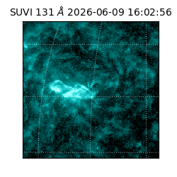 suvi - 2026-06-09T16:02:56.364000