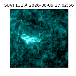 suvi - 2026-06-09T17:02:56.534000