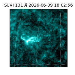 suvi - 2026-06-09T18:02:56.704000