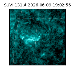 suvi - 2026-06-09T19:02:56.878000